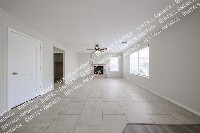 Building Photo - 6234 W Southgate St