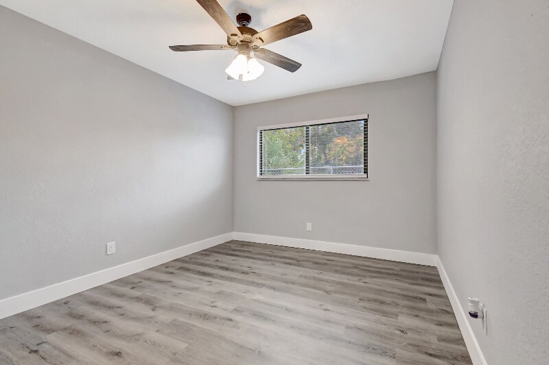 Building Photo - 259 NW 29th Terrace