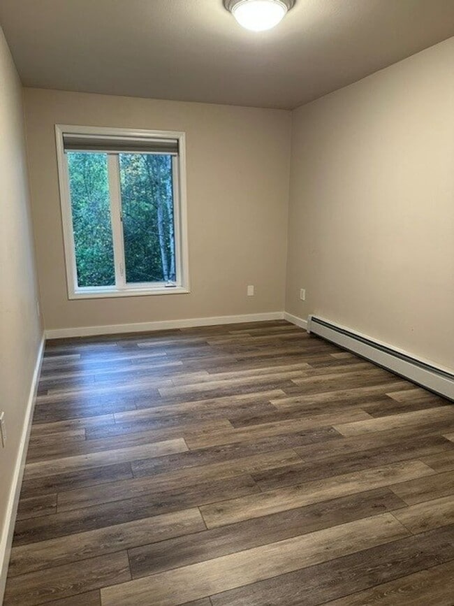 Building Photo - 2644 Forest Park Dr