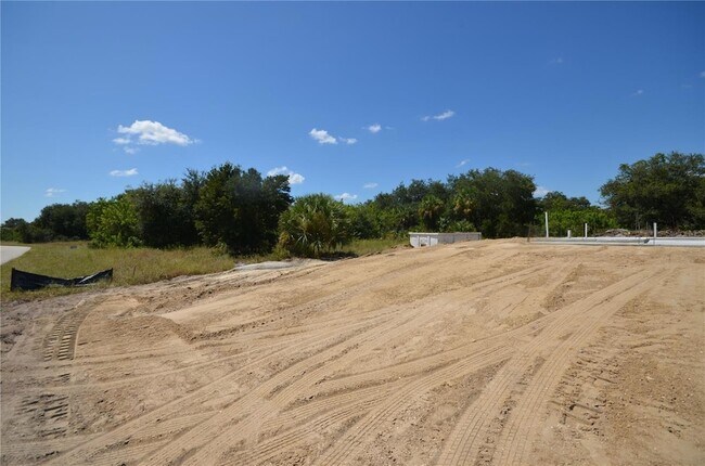 Building Photo - 272 Pelton Cir