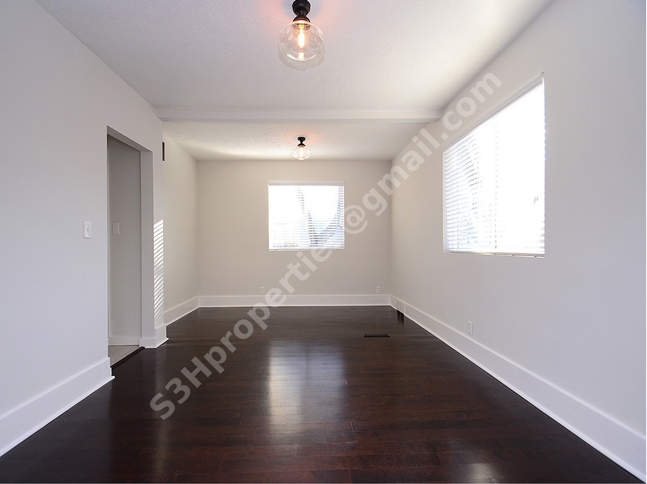 Building Photo - 2304 N 65th St