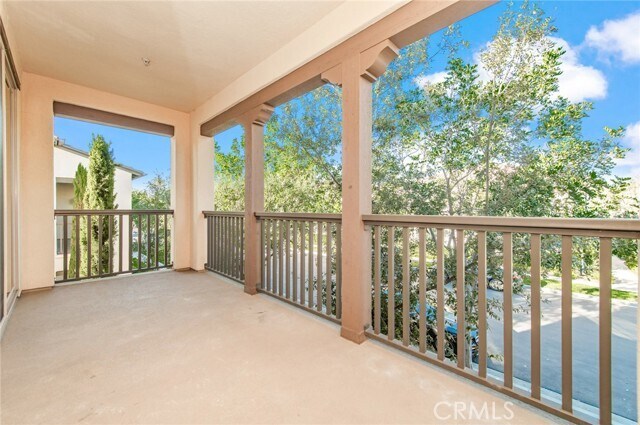 Building Photo - 158 Bishop Lndg