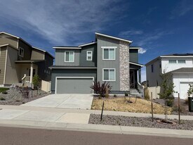 Building Photo - 9891 Hidden Ranch Ct