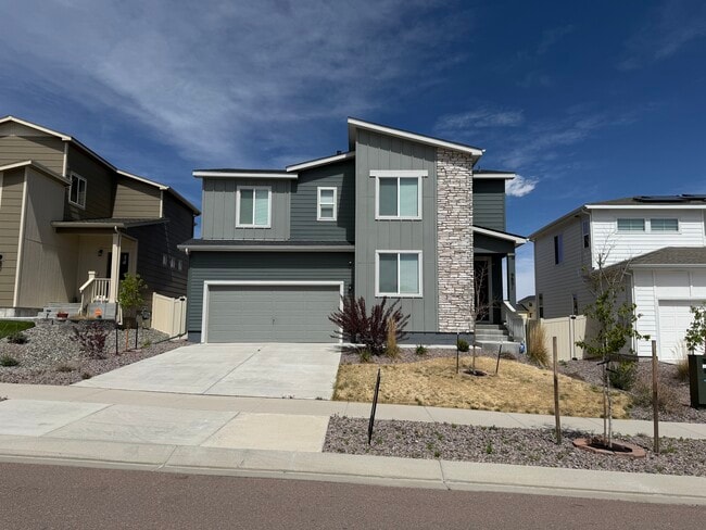 Building Photo - 9891 Hidden Ranch Ct