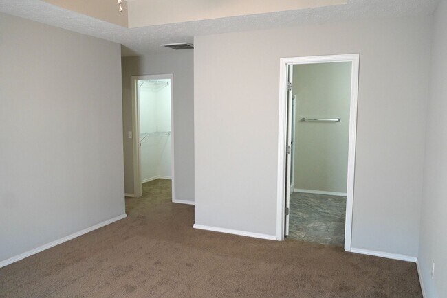 Building Photo - Beautiful 4 bedroom home for rent in Ozark!