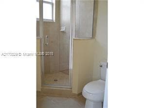 Building Photo - 9060 SW 169th Path
