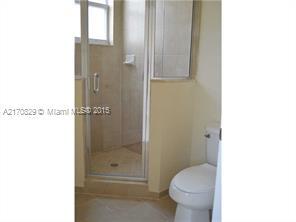 Building Photo - 9060 SW 169th Path