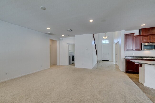 Building Photo - 12056 La Palmera Ave