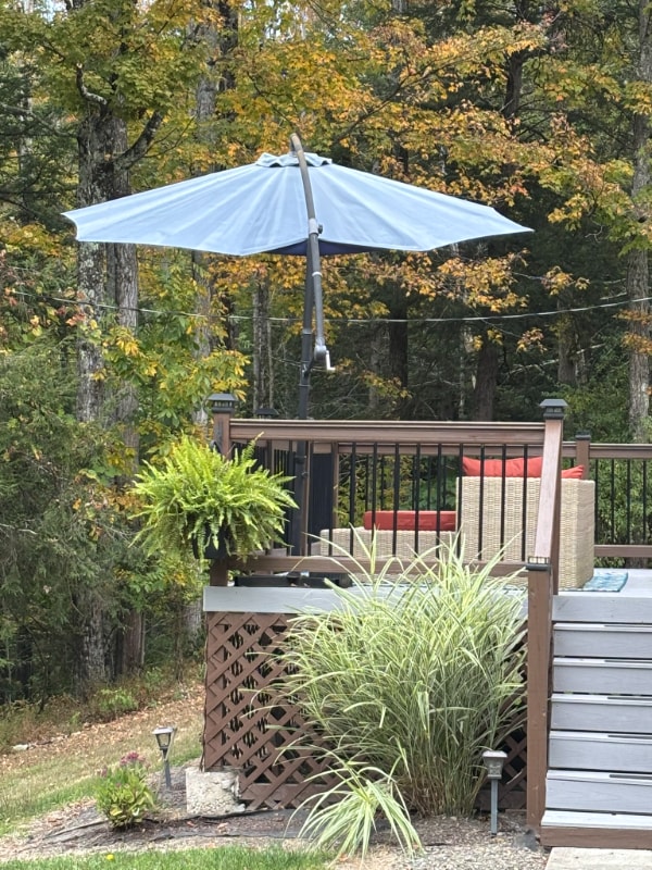 Building Photo - 266 Sugar Run Ln