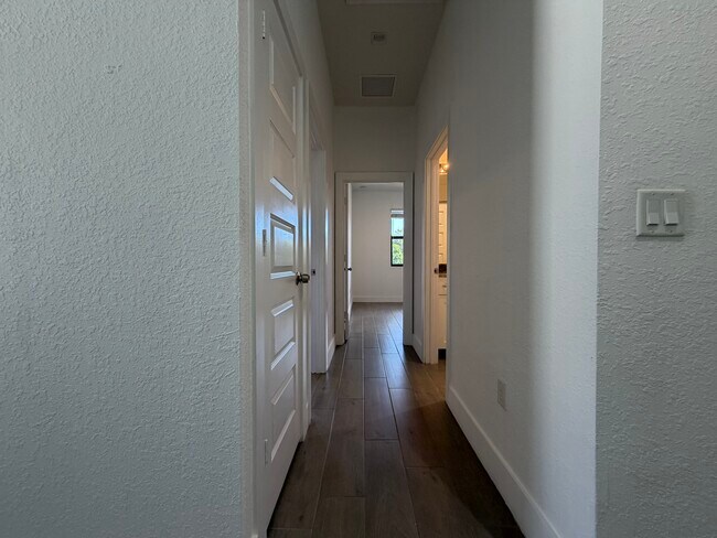 Building Photo - 329 Bella Sol Way