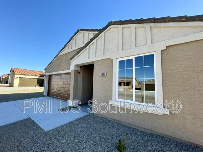 Building Photo - 4670 Reyes Adobe Dr