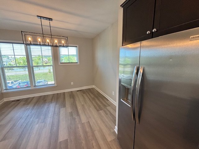 Building Photo - Available now in Preston Lake