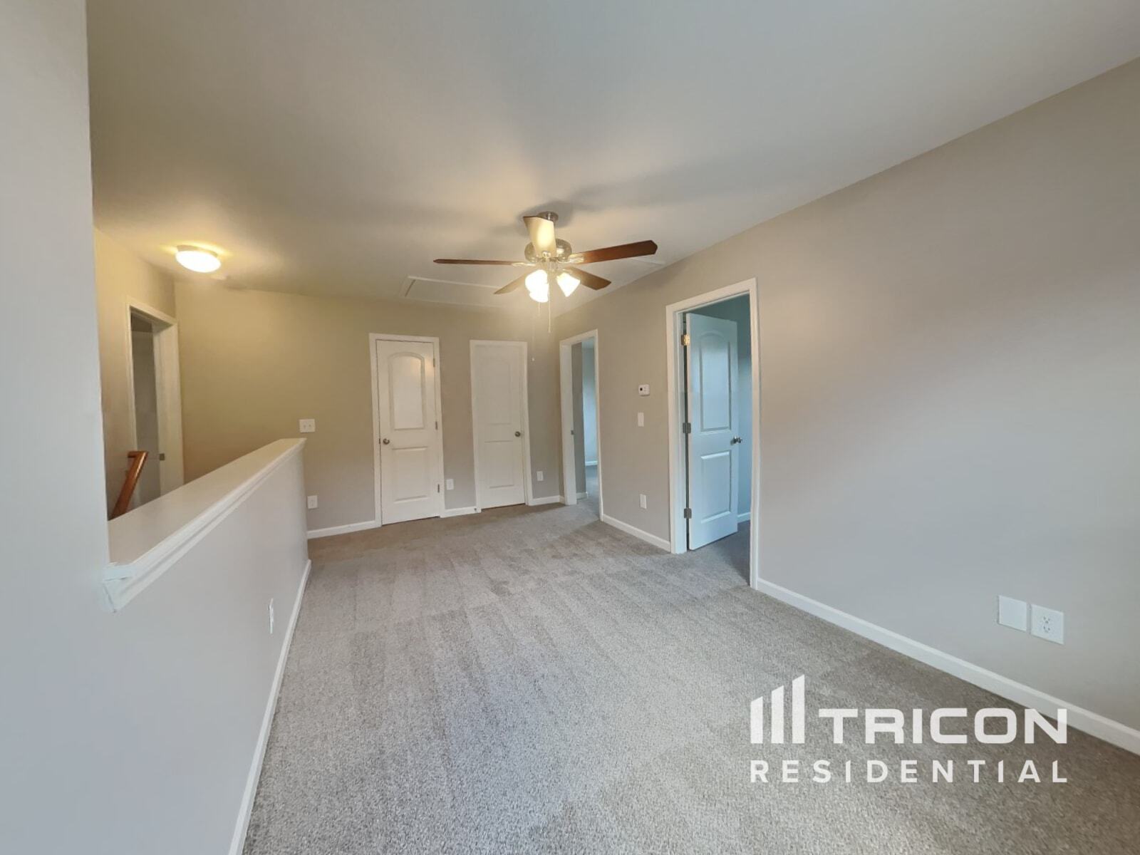 Building Photo - 4079 Village Park Ct