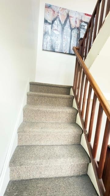 Building Photo - 2200 Paterson Plank Rd