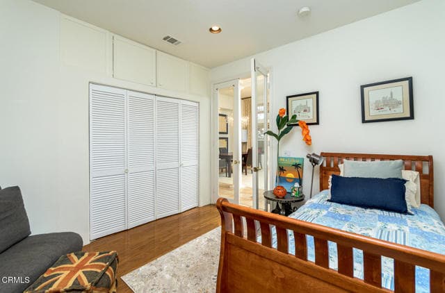 Building Photo - 3676 Giddings Ranch Rd