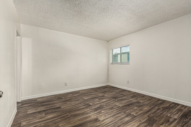 Building Photo - Forte