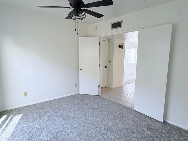 Building Photo - Cozy 3 bed/2 bath home in North East Tucson