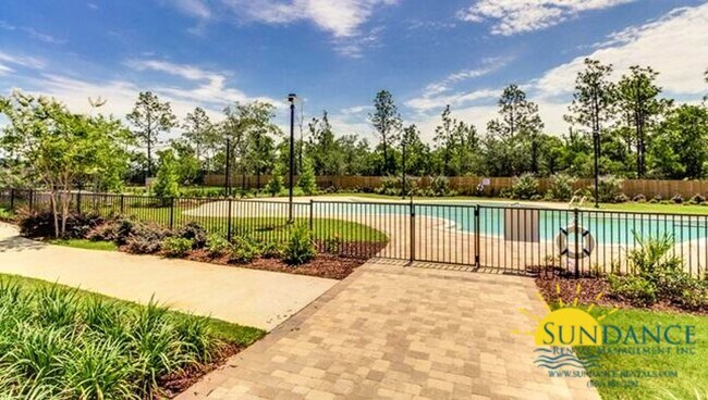 Building Photo - 930 Merganser Way