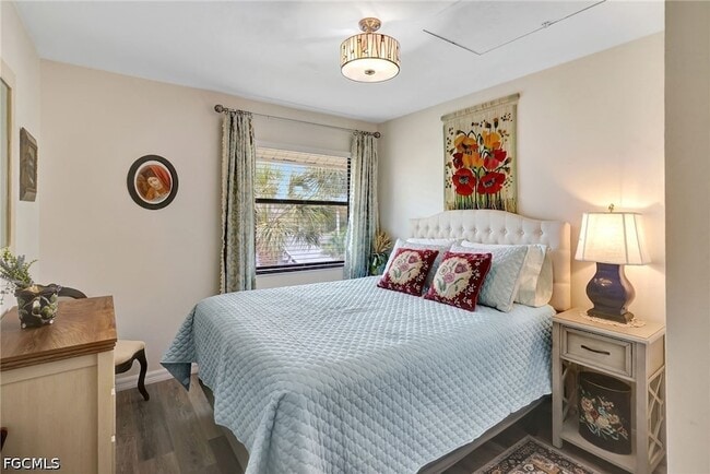 Building Photo - 13288 White Marsh Ln