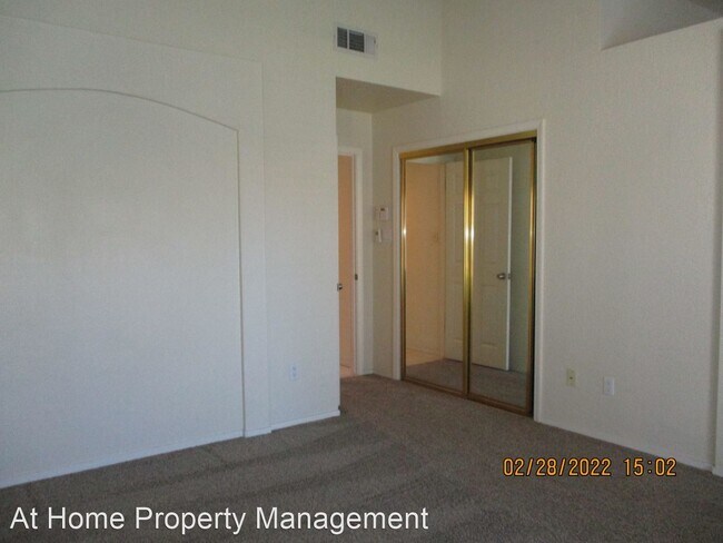 Building Photo - 3 br, 2 bath House - 10400 Single Oak