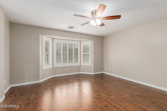 Building Photo - 16523 W Saguaro Ln