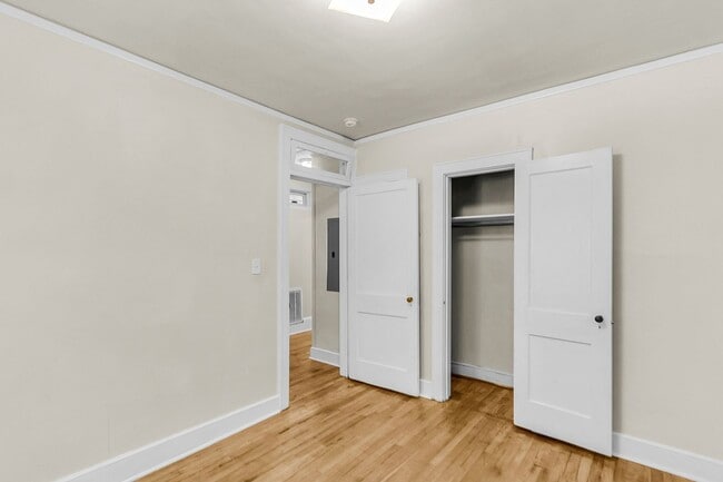 Building Photo - 3 Bed 2 Bath Home Located in Highland Park...