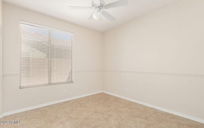 Building Photo - 2954 E Melody Ln