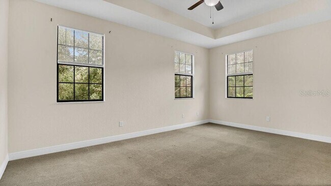 Building Photo - 8057 Prestbury Dr