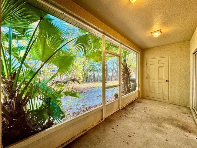 Building Photo - 5034 Cactus Needle Ln