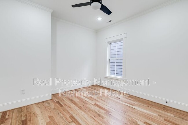 Building Photo - 3003 Midlothian Tpke