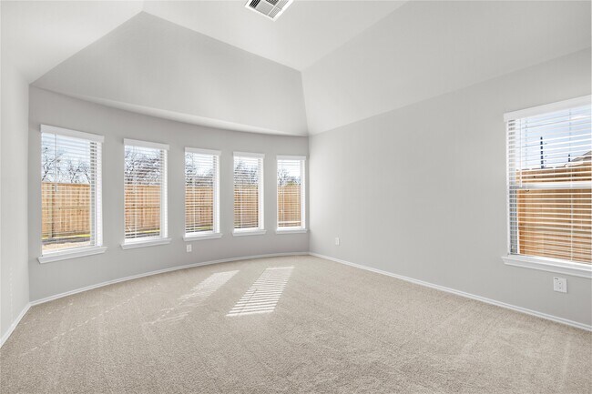 Building Photo - 26807 Chandrila Vis Ct