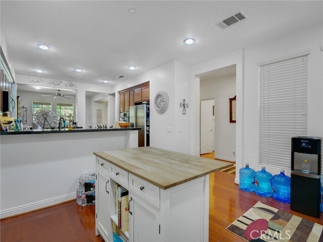 Building Photo - 3424 Caraway Ln