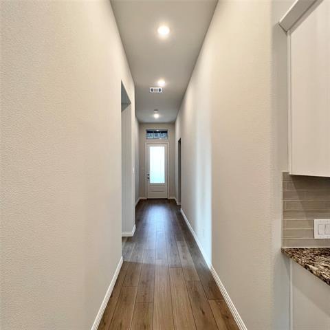 Building Photo - 1310 Sundance Ln