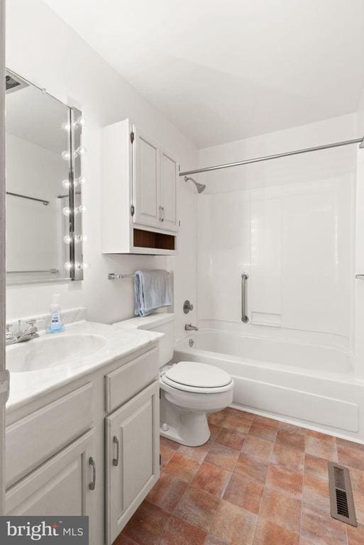 Building Photo - 206 Crocker Dr