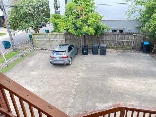 Building Photo - 1201 W Gray St