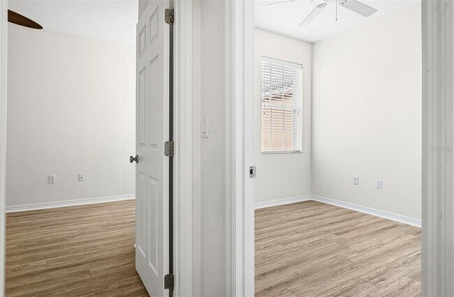 Building Photo - 7928 Limestone Ln