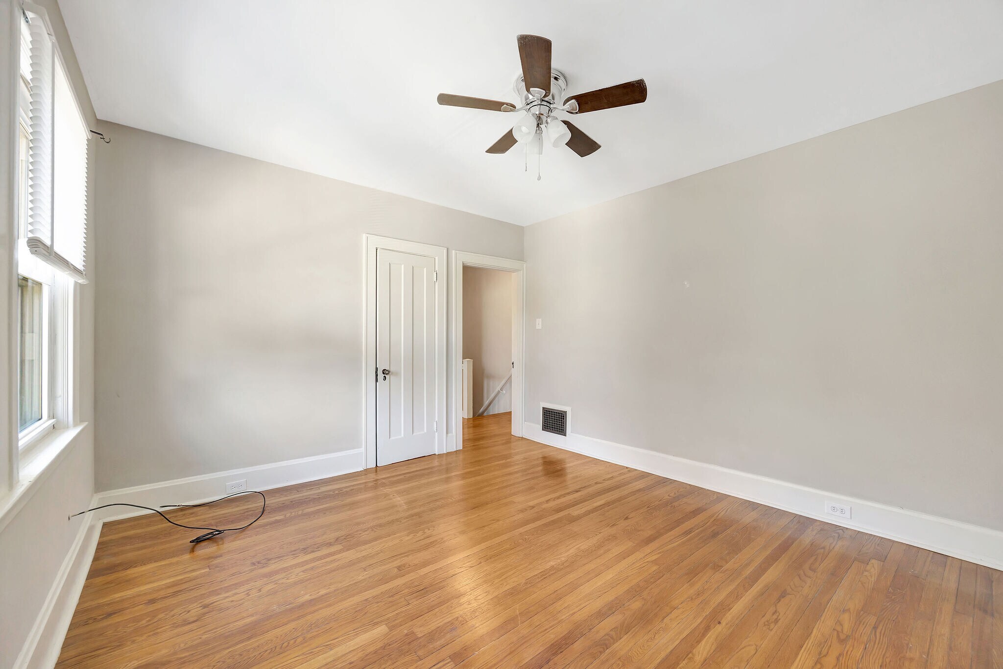 Building Photo - 6601 Iris Ave