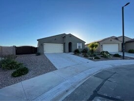 Building Photo - 7208 N 124th Ln