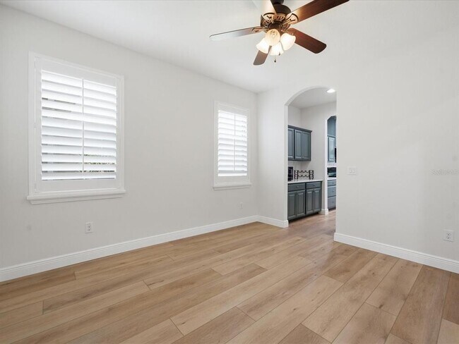 Building Photo - 17735 Bright Wheat Dr