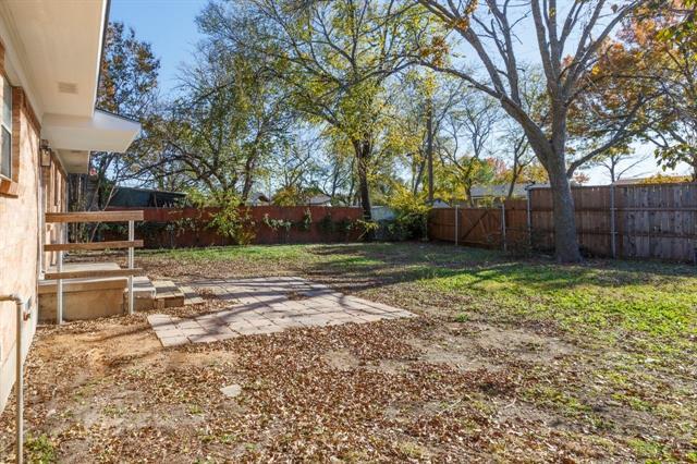 Building Photo - 4526 Hanover Dr