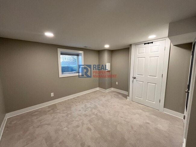 Building Photo - 3440 Clayton St