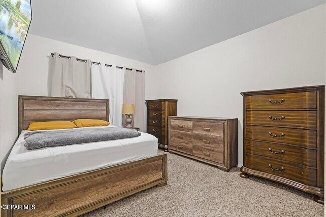 Building Photo - 1188 Indigo Sky St