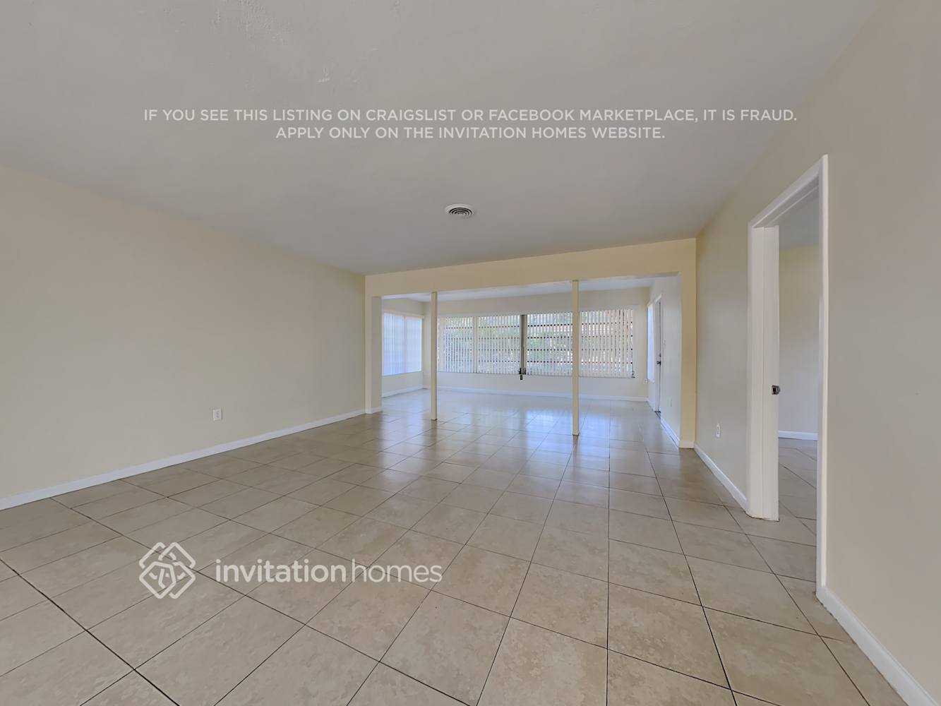 Building Photo - 18512 NW 23rd Ct
