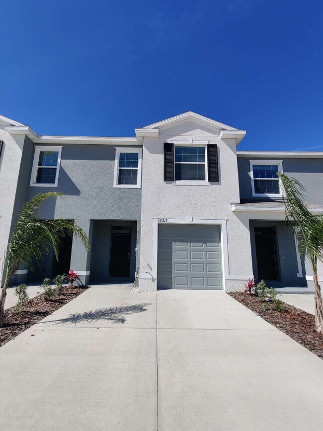 Building Photo - 32219 Turtle Grace Lp