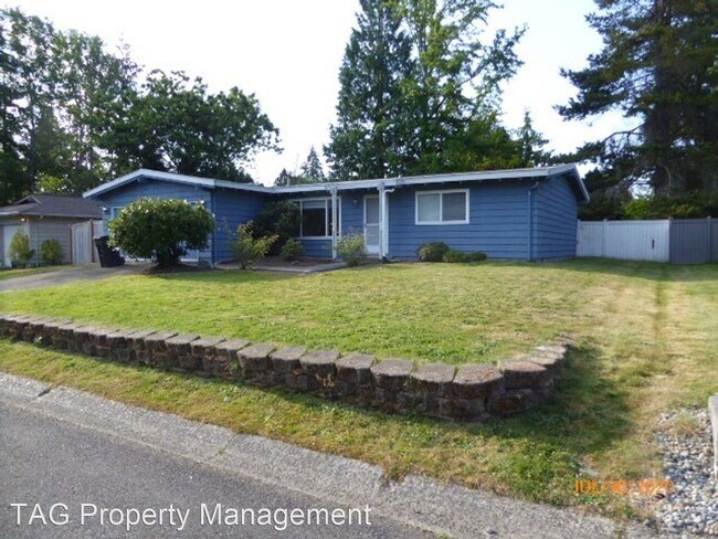 Primary Photo - 3 br, 2 bath House - 14219 NE 75th St