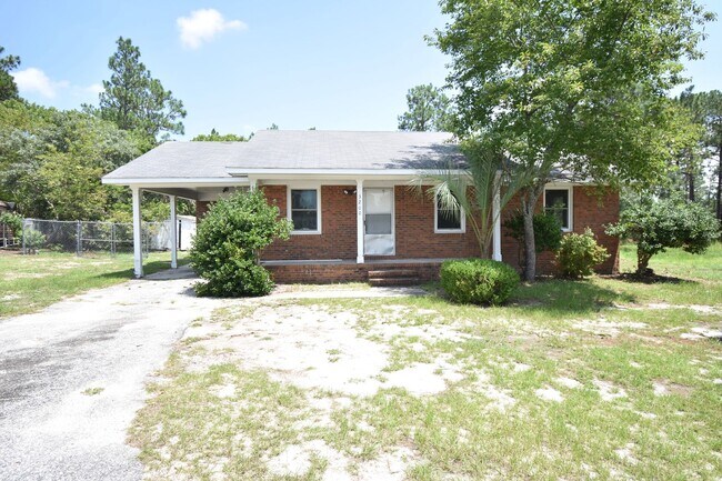 Building Photo - 3200 Teakwood Ct