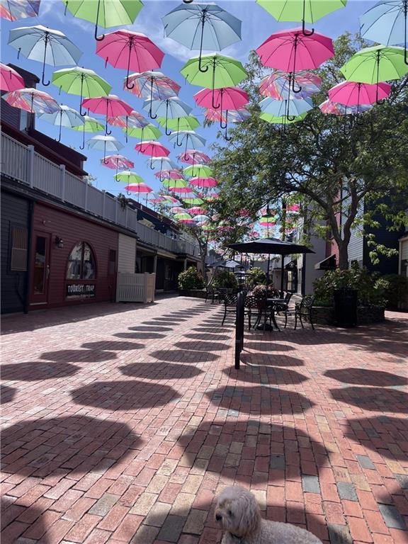 Building Photo - 310 Swans Wharf Row