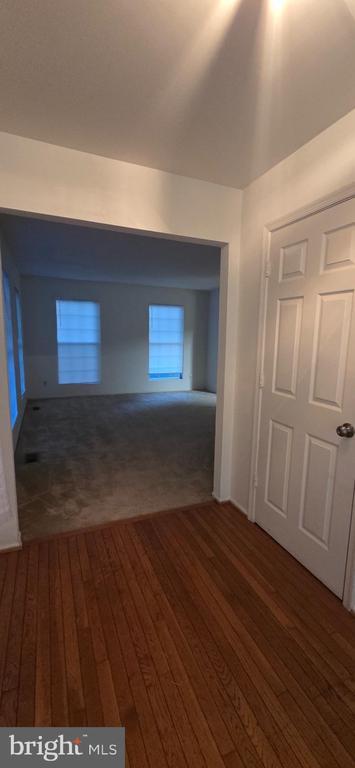 Building Photo - 15731 Pierre Ct