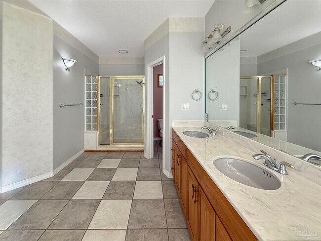 Building Photo - 2983 Shearwater Dr