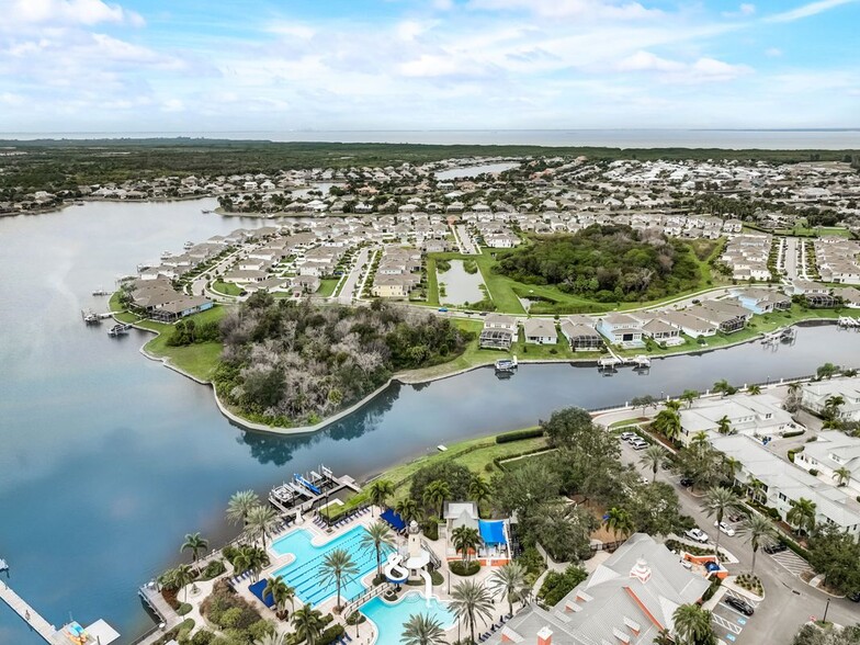 Building Photo - 5413 Wishing Arch Dr